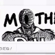 Illustration for article titled Check Out This Awesome emEarthbound/em MiiVerse Fan Art